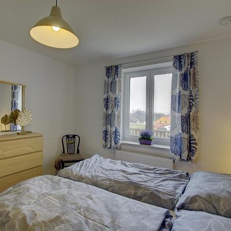 Ferienwohnung Sachsenberg Keine Monteure Hadersdorf am Kamp Екстериор снимка